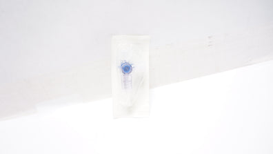 Braun D500 456020 Discofix 4-Way Stopcock